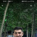  ,   , 28 ,   ,   , c , 