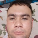 ���������� ���������, ���� ������� ��������, 34 ����, ������������ ��� ������, ����� � ���������, c�������� ���������