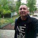 ���������� ����, ���� ������� ������, 49 ���, ������������ ��� ������, ����� � ���������, c�������� ���������, ���������