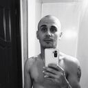 ���������� ������, ���� ������� �������, 32 ����, ������������ ��� ������, ����� � ���������, c�������� ���������, ���������