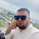 ���������� ��, ���� ������� ������, 40 ���, ������������ ��� ������, ����� � ���������