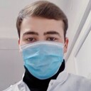 ���������� �������, ���� ������� ����, 28 ���, ������������ ��� ������, ����� � ���������