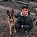  ,   Mikhail, 29 ,   ,   , c , 