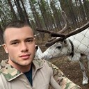 ���������� ��������, ���� ������� ������, 33 ����, ������������ ��� ������, ����� � ���������, c�������� ���������, ���������