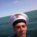 ���������� ������, ���� ������� Viktor, 28 ���, ������������ ��� ������