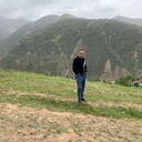 ���������� �������, ���� ������� ������, 38 ���, ������������ ��� ������, ����� � ���������, c�������� ���������, ���������