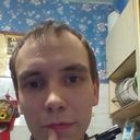 ���������� �����������, ���� ������� �����, 36 ���, ������������ ��� ������