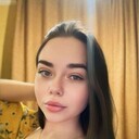 ���������� ��������, ���� ������� ��������, 25 ���, ������������ ��� ������, ����� � ���������, c�������� ���������