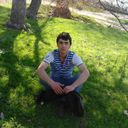  Saint-Antoine,   OtAkHoN, 32 ,     , c 