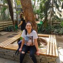  ,   , 48 ,     , c 