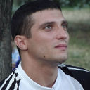  ,   Ghenadii, 41 ,   