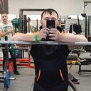   ,   , 41 ,   