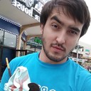 ���������� �����������, ���� ������� ������, 32 ����, ������������ ��� ������, ����� � ���������, c�������� ���������