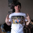 ���������� �����, ���� ������� ����, 41 ���, ������������ ��� ������, ����� � ���������, c�������� ���������