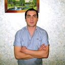 ���������� ���������, ���� ������� Foxx, 46 ���, ������������ ��� ������, ����� � ���������, c�������� ���������