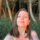 ���������� ������, ���� ������� Nadya, 44 ����, ������������ ��� ������, ����� � ���������