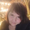  ,   Irisska, 39 ,   