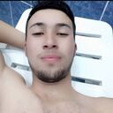 ���������� ������, ���� ����� ����, 25 ���, ������������ ��� ������, ����� � ���������