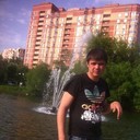  ,   , 37 ,   