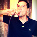 ���������� �������, ���� ������� ���, 34 ����, ������������ ��� ����� � ���������, c�������� ���������