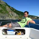 ���������� �����������, ���� ������� ������, 43 ����, ������������ ��� ������, ����� � ���������, c�������� ���������