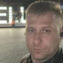 ���������� ������, ���� ������� ���������, 47 ���, ������������ ��� ����� � ���������, c�������� ���������