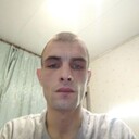 ���������� ������� ��������, ���� ������� ����, 35 ���, ������������ ��� c�������� ���������