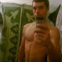  ,   Eduard007, 37 ,   