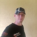 ���������� ���������, ���� ������� �����, 40 ���, ������������ ��� ������, ����� � ���������, c�������� ���������