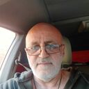 ���������� �����-���������, ���� ������� �����, 55 ���, ������������ ��� ������, ����� � ���������