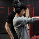   ,   Hwang jinwoo, 42 ,   ,   