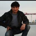 ���������� ����, ���� ������� ������, 41 ���, ������������ ��� ������, ����� � ���������