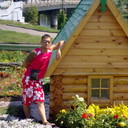 ���������� �����, ���� ������� ���������, 43 ����, ������������ ��� ������, ����� � ���������, c�������� ���������