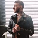 ���������� ����, ���� ������� ���������, 33 ����, ������������ ��� ������, ����� � ���������, c�������� ���������