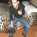  ,   Artur, 33 ,   