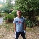  ,   , 28 ,   ,   , c , 