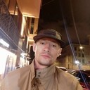  -,   , 35 ,   ,   