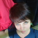 ���������� ��������, ���� ������� �����, 42 ����, ������������ ��� ������, ����� � ���������