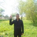  ,   , 42 ,   ,   , c , 
