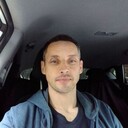  ,   , 44 ,   ,   , c , 