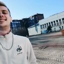 ���������� ����������, ���� ������� ����������, 28 ���, ������������ ��� ������, ����� � ���������, c�������� ���������, ���������