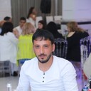  ,   ANDO, 36 ,   ,   , c , 