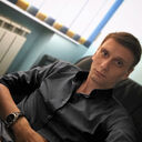 ���������� �������, ���� ������� ���������, 33 ����, ������������ ��� ������, ����� � ���������