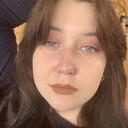  ,   , 19 ,  
