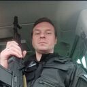 ���������� ������, ���� ������� ���������, 45 ���, ������������ ��� ������, ����� � ���������, c�������� ���������