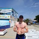 ���������� ��������, ���� ������� ���������, 33 ����, ������������ ��� ������, ����� � ���������