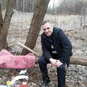 ���������� �����, ���� ������� ���������, 48 ���, ������������ ��� ������, ����� � ���������, c�������� ���������