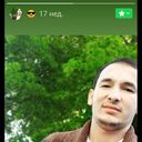 ���������� ������, ���� ������� ����, 33 ����, ������������ ��� ������, ����� � ���������