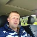 ���������� ������, ���� ������� ���������, 40 ���, ������������ ��� ������