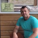  ,   Egor, 41 ,   ,   